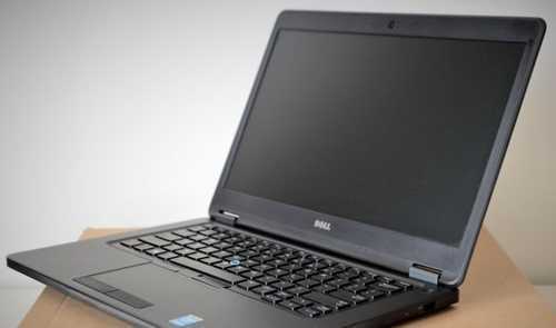 Dell latitude 9520: лёгкий корпоративный ноутбук с tiger lake, iris xe и большим экраном / хабр