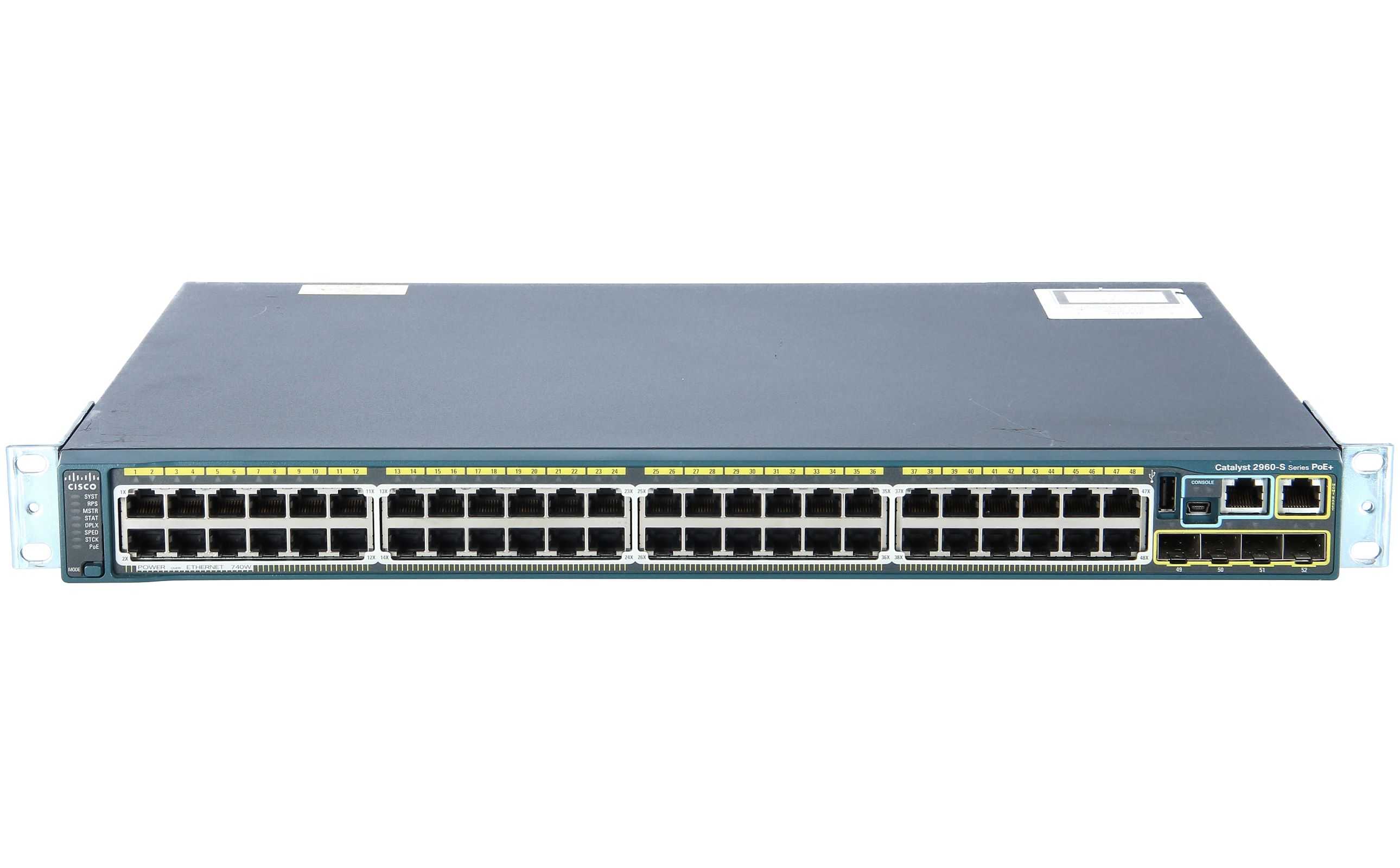 Маршрутизатор и коммутатор Cisco WS-C2960CPD-8PT-L - подробные характеристики обзоры видео фото Цены в интернет-магазинах где можно купить маршрутизатор и коммутатор Cisco WS-C2960CPD-8PT-L