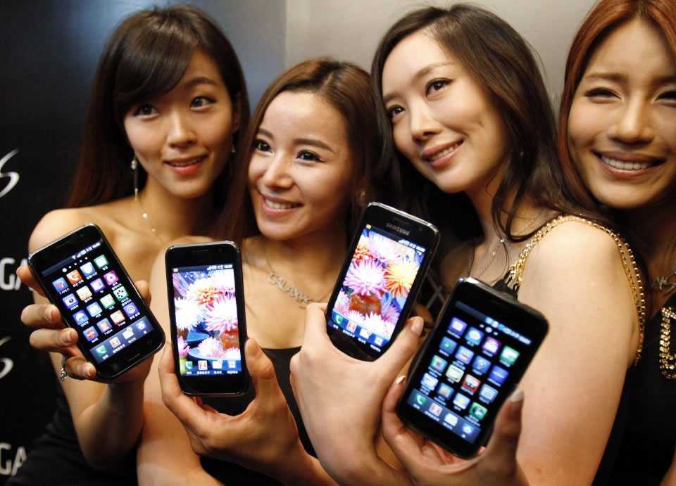 Лучшие китайские смартфоны 2020: топ-6 надежных брендов | ichip.ru