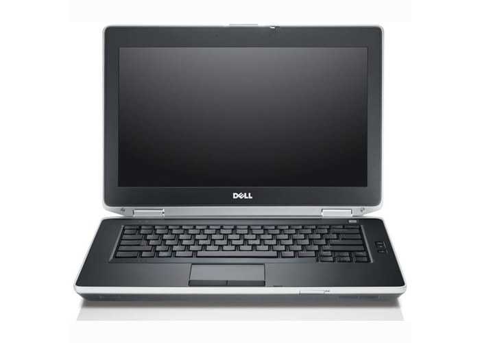 Dell представляет новый ультрабук и ноутбуки inspiron - 4pda
