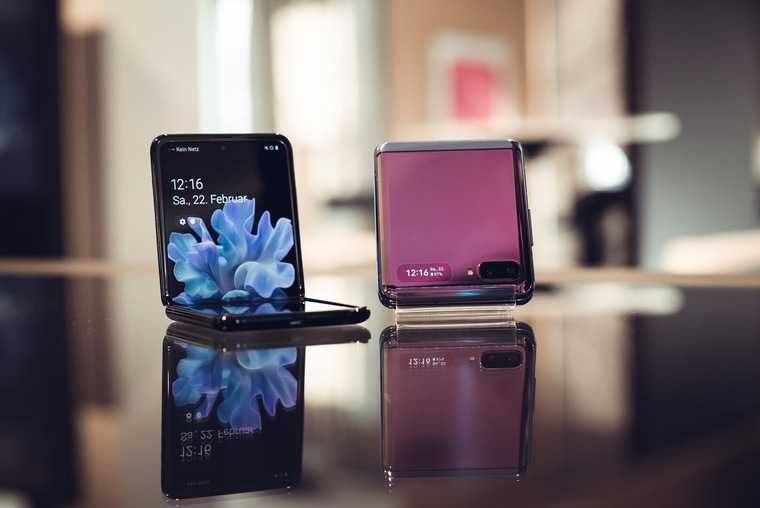 Samsung galaxy xcover 4 — обзор прочного смартфона среднего уровня
