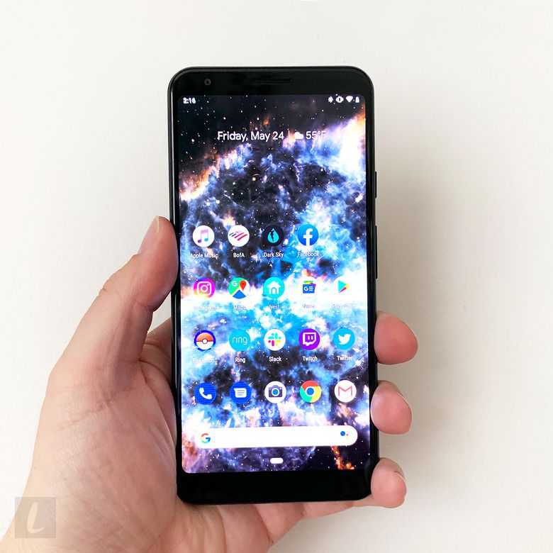 Обзор обзоров google pixel 3: «это лучший смартфон 2018 года» — wylsacom