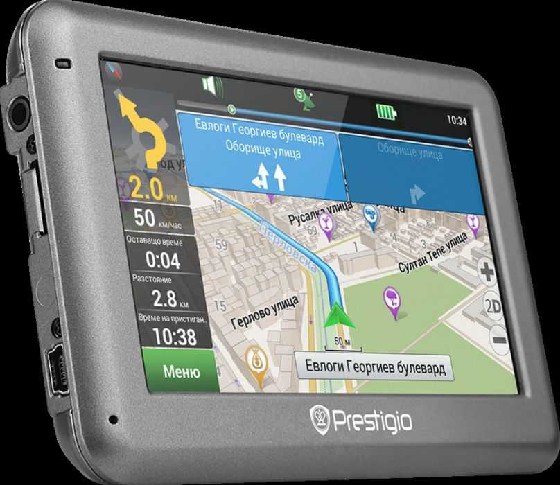 Лучшие GPSнавигаторы по мнению экспертов и по отзывам автолюбителей Плюсы и минусы популярных моделей автонавигаторов
