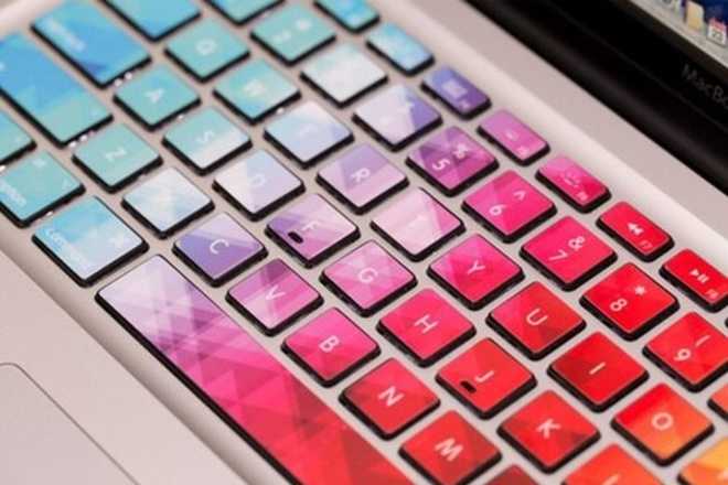 10 лучших клавиатур с подсветкой