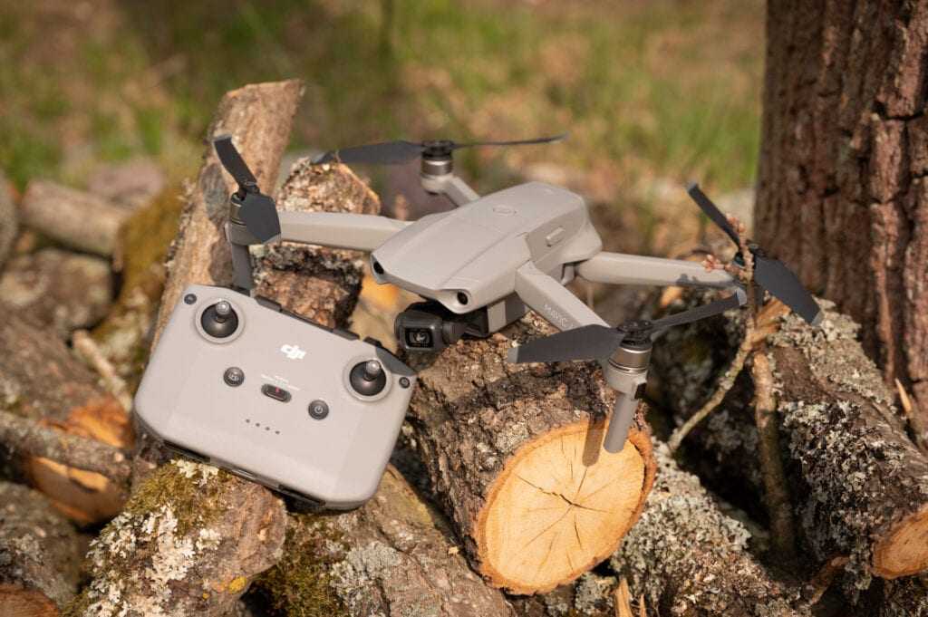 10 лучших дронов с камерой с алиэкспресс – рейтинг 2021