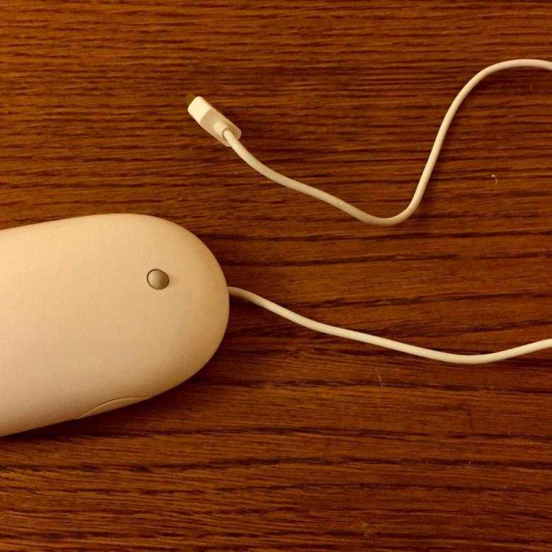 Мышь проводная apple mb112 mighty mouse white usb (белый) (mb112zm/c) купить от 1229 руб в челябинске, сравнить цены, отзывы, видео обзоры и характеристики