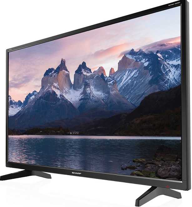 Отзывы sharp lc-40ug7252e | телевизоры sharp | подробные характеристики, видео обзоры, отзывы покупателей