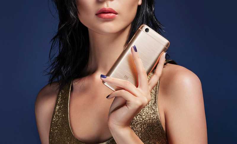 Лучшие смартфоны для девушек  по мнению экспертов и по отзывам покупательниц Достоинства и недостатки популярных женских мобильников