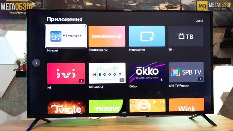 Обзор hyundai h-led40fs5001 (2020): умный телевизор с алисой за 15 000 рублей