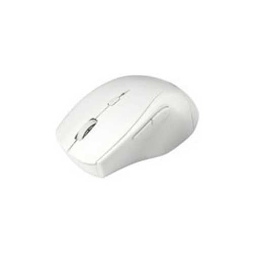 Беспроводная мышь oklick wireless optical mouse 486mw grey usb 2.0 — купить, цена и характеристики, отзывы