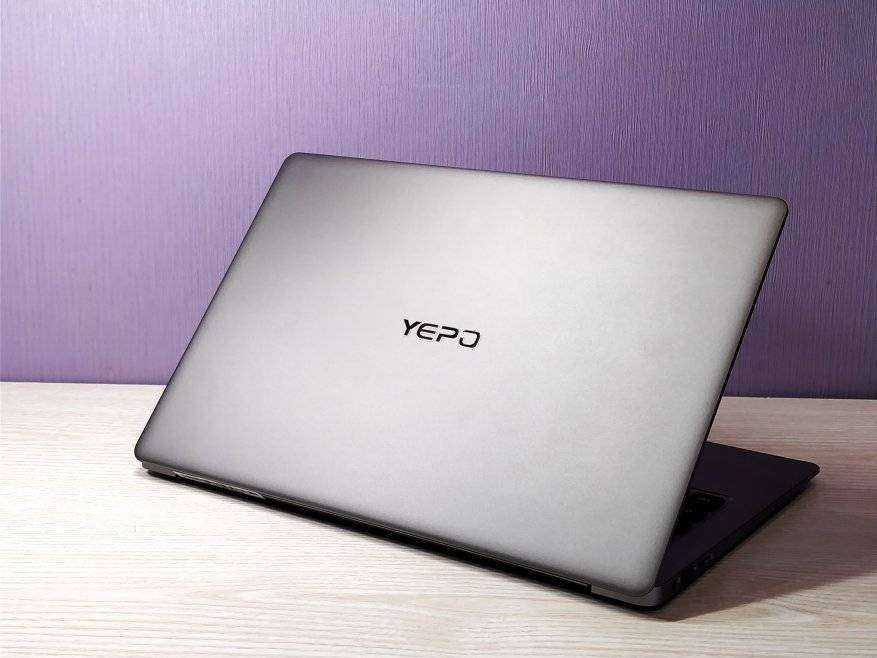 Обзор acer conceptd 3 ezel: необычный ноутбук с нестандартным подходом