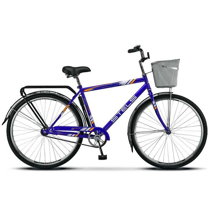 Отзывы stels navigator 800 v 26 (2015) | велосипеды stels | подробные характеристики, отзывы покупателей