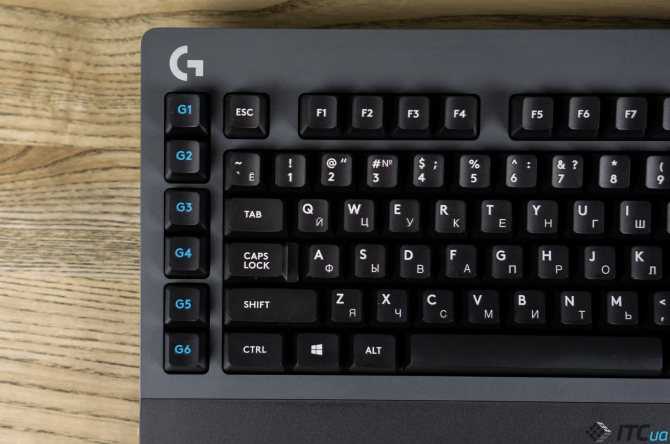 Logitech tablet keyboard for ipad black bluetooth купить по акционной цене , отзывы и обзоры.
