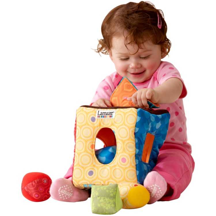 Лучшие развивающие игрушки для мальчиков и девочек 3 лет  по мнению педагогов и психологов и по отзывам мам