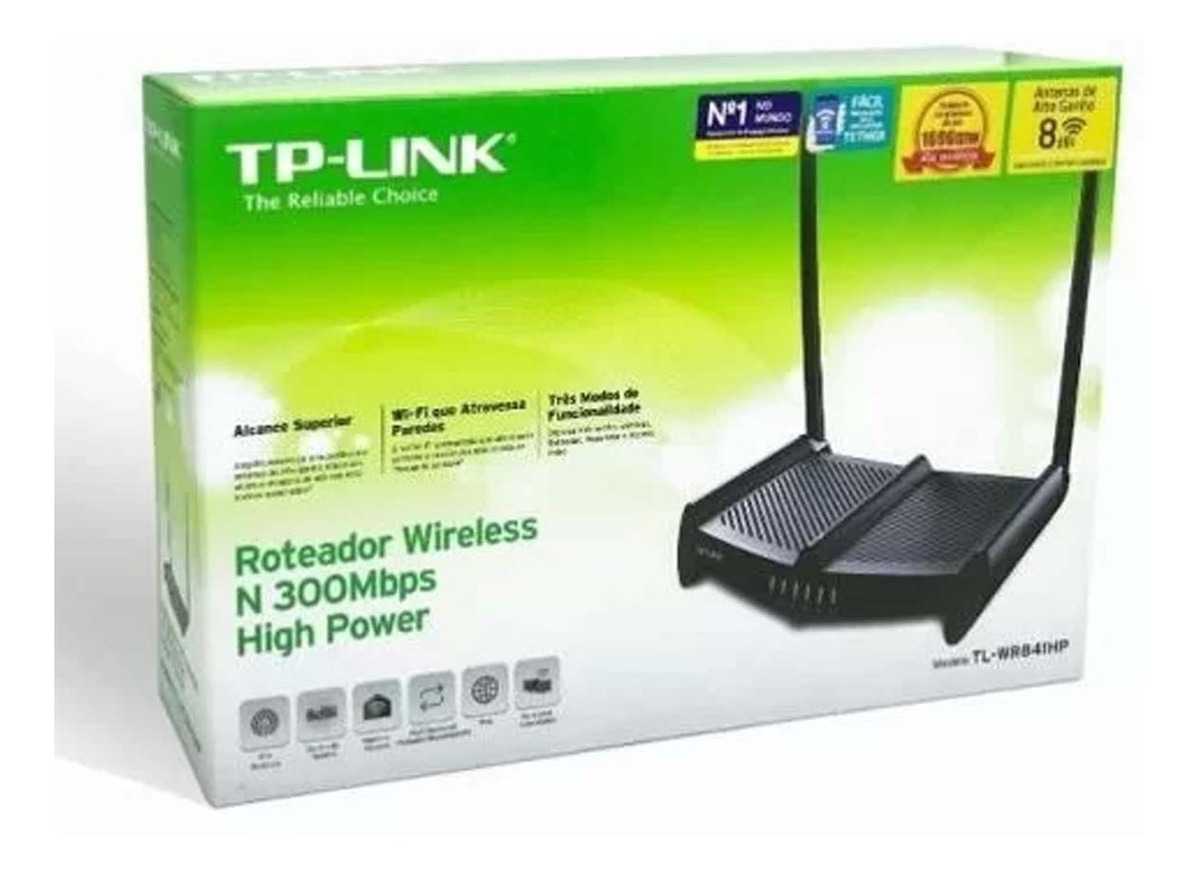 Лучшие wi-fi роутеры tp-link - рейтинг 2020