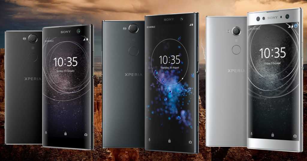 Отзывы sony xperia xa2 plus 32gb | мобильные телефоны sony | подробные характеристики, видео обзоры, отзывы покупателей
