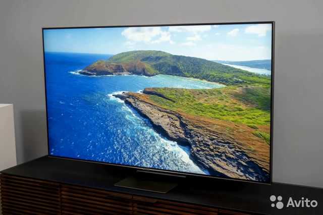Топ 10 лучших бюджетных телевизоров - рейтинг 2021-2022 года | экспертные руководства по выбору техники