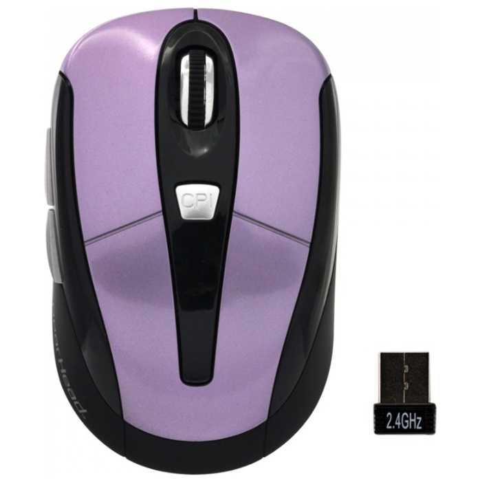 Клавиатура мышь комплект Asus UT210 Purple USB - подробные характеристики обзоры видео фото Цены в интернет-магазинах где можно купить клавиатуру мышь комплект Asus UT210 Purple USB