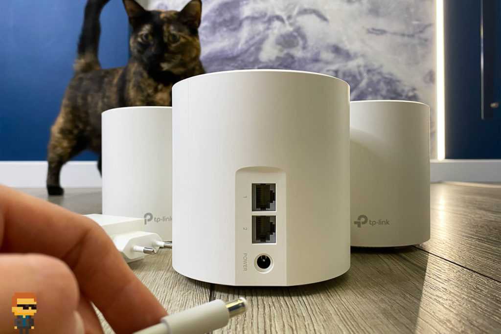 Какой роутер выбрать для частного дома: мощный wifi по отзывам