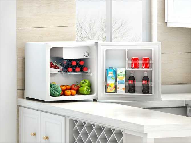 Лучшие холодильники 2020: топ-6 моделей на любую семью