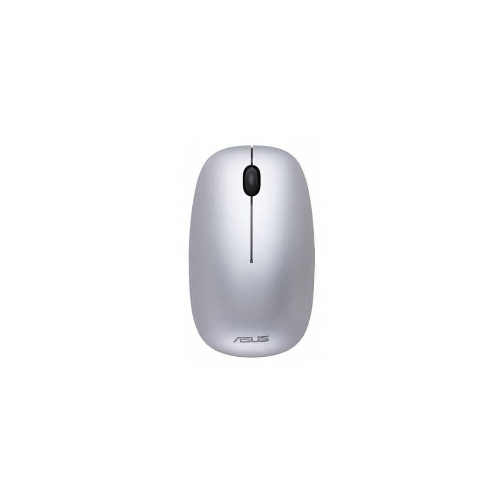 Беспроводная мышь oklick wireless optical mouse 486mw grey usb 2.0