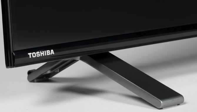Новый toshiba chromebook 2 от компании toshiba – обзор ноутбука
