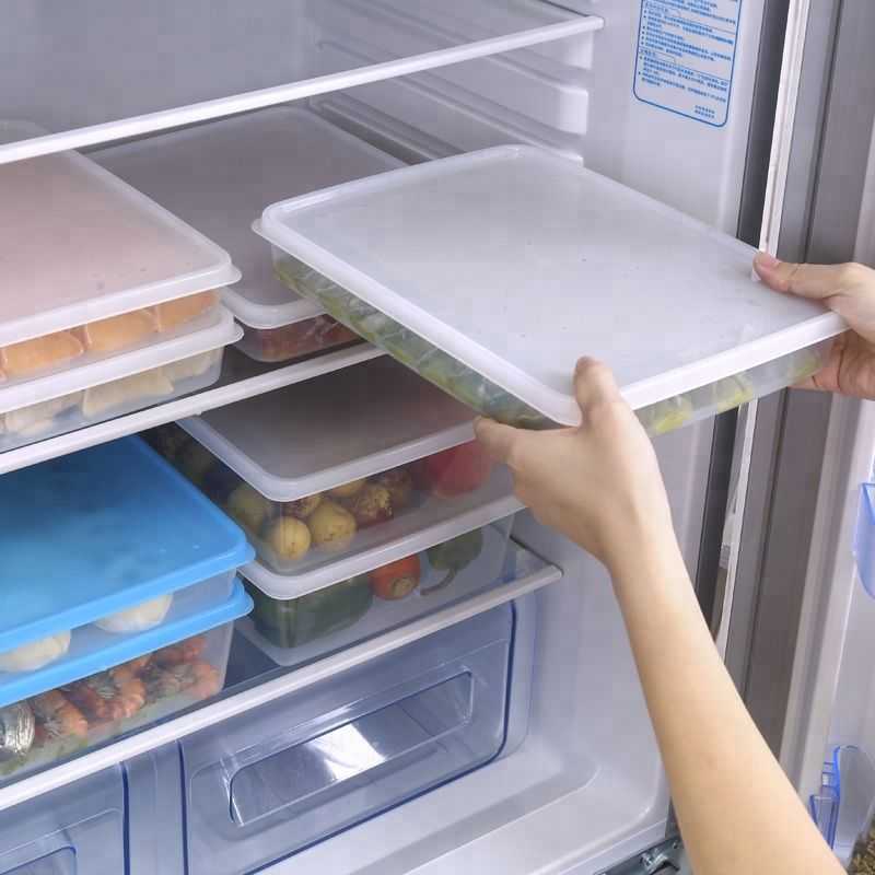10 лучших мини холодильников: рейтинг 2021 года