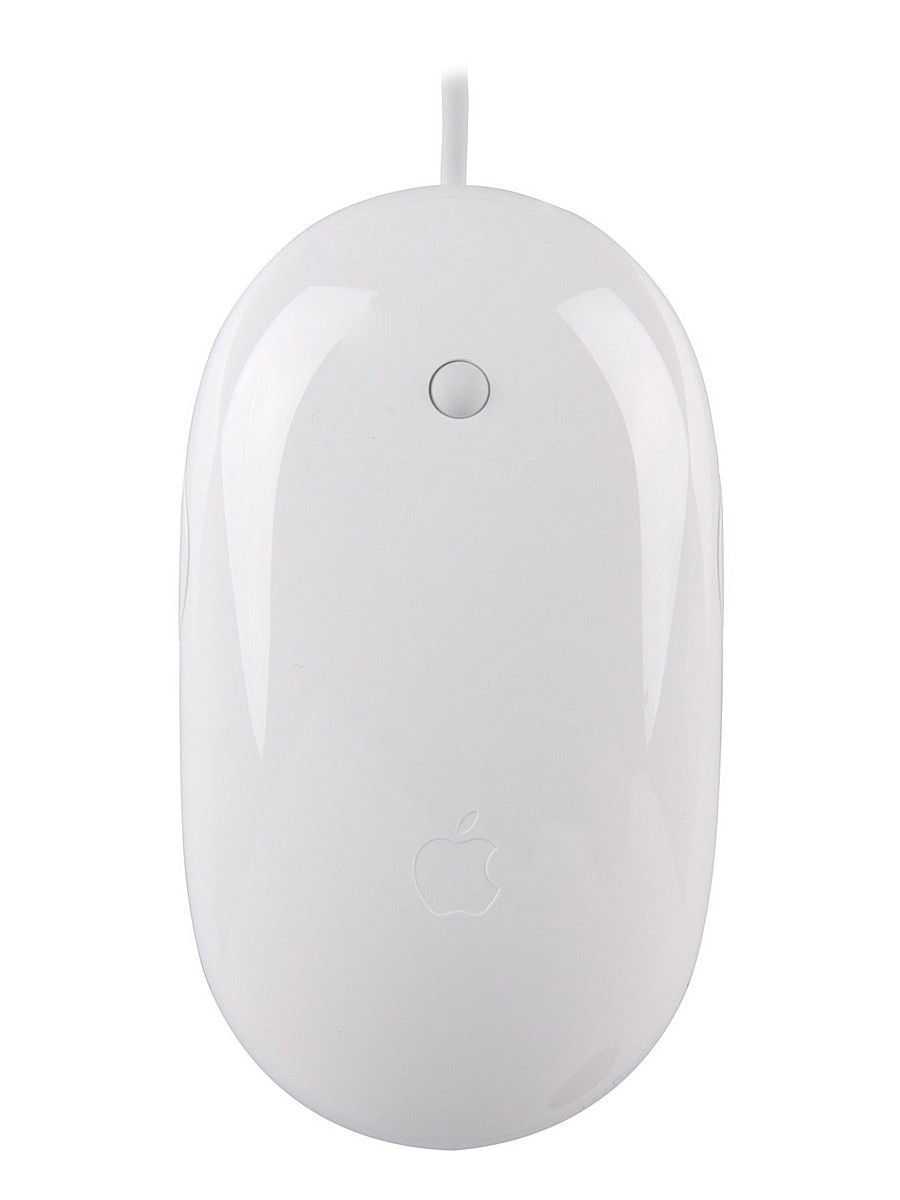 Мышь проводная apple mb112 mighty mouse white usb (белый) (mb112zm/c) купить от 1229 руб в нижнем новгороде, сравнить цены, отзывы, видео обзоры и характеристики