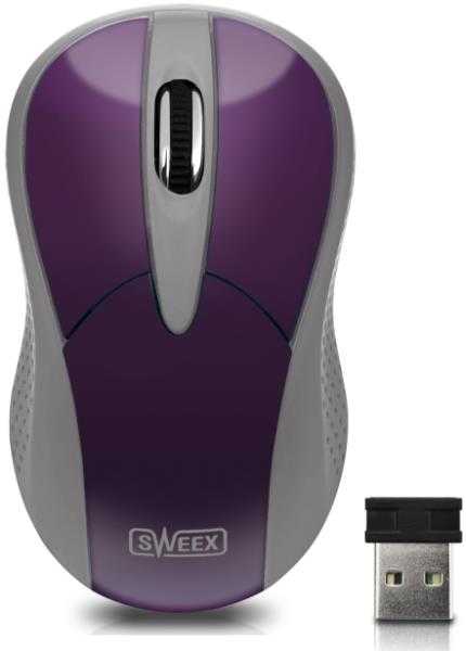 Hp z4000 mouse e8h26aa purple usb