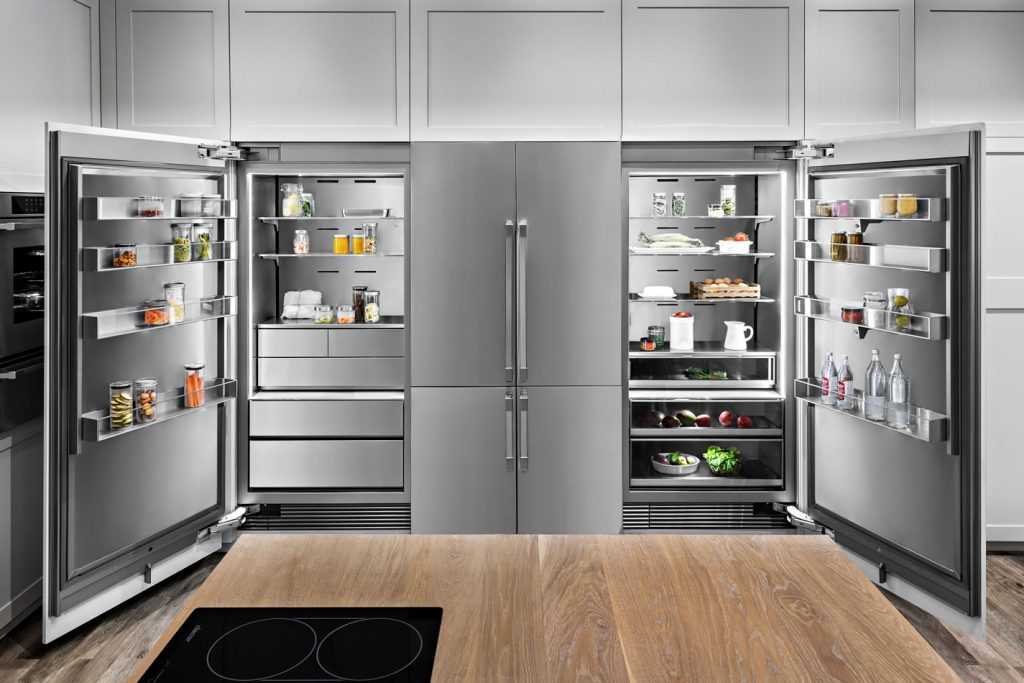 Лучшие встраиваемые холодильники и какой выбрать Рейтинг ТОП20 устройств 20202021 года по качеству и надежности, в том числе больших и маленьких, двухкамерных, без морозильной камеры, с морозилкой, технические характеристики и отзывы покупателей