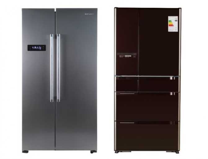 Выбираем лучшие холодильники Атлант 2021 года  по мнению экспертов и по отзывам покупателей