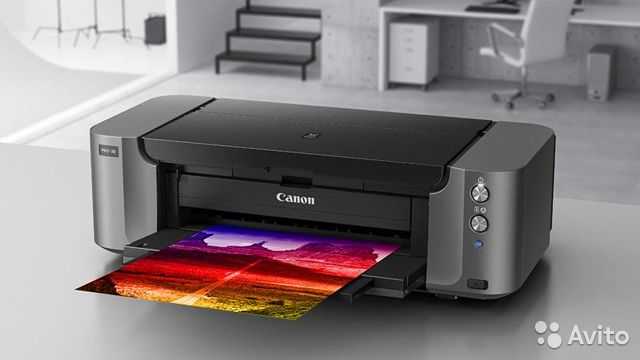 Топ-10 лазерных принтеров – лучшие модели по версии экспертов
