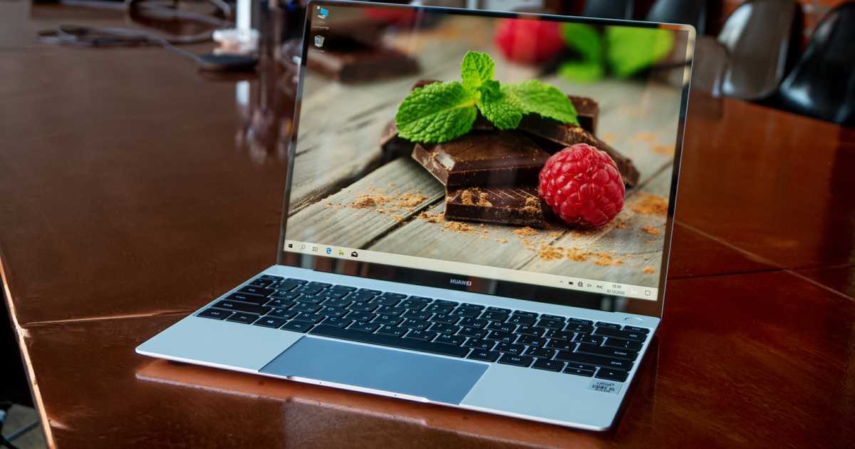 Лучшие ноутбуки 14 дюймов 2021 - лучшие недорогие и компактные модели в нашем топе