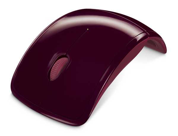 Мышь беспроводная hp wireless mouse z4000 purple (фиолетовый) (e8h26aa) купить от 999 руб в самаре, сравнить цены, отзывы, видео обзоры и характеристики