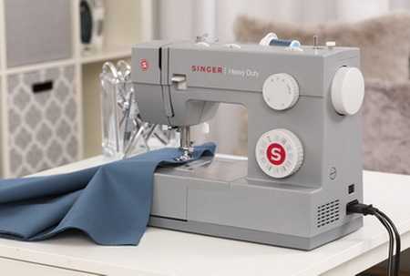 Лучшие швейные машинки 2021 для дома по мнению экспертов