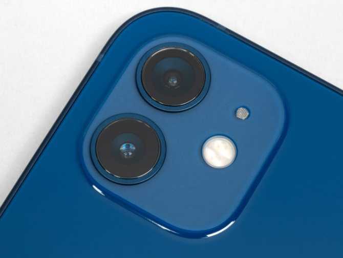 Обзор tecno camon 17p: доступный привлекательный смартфон с хорошими камерами