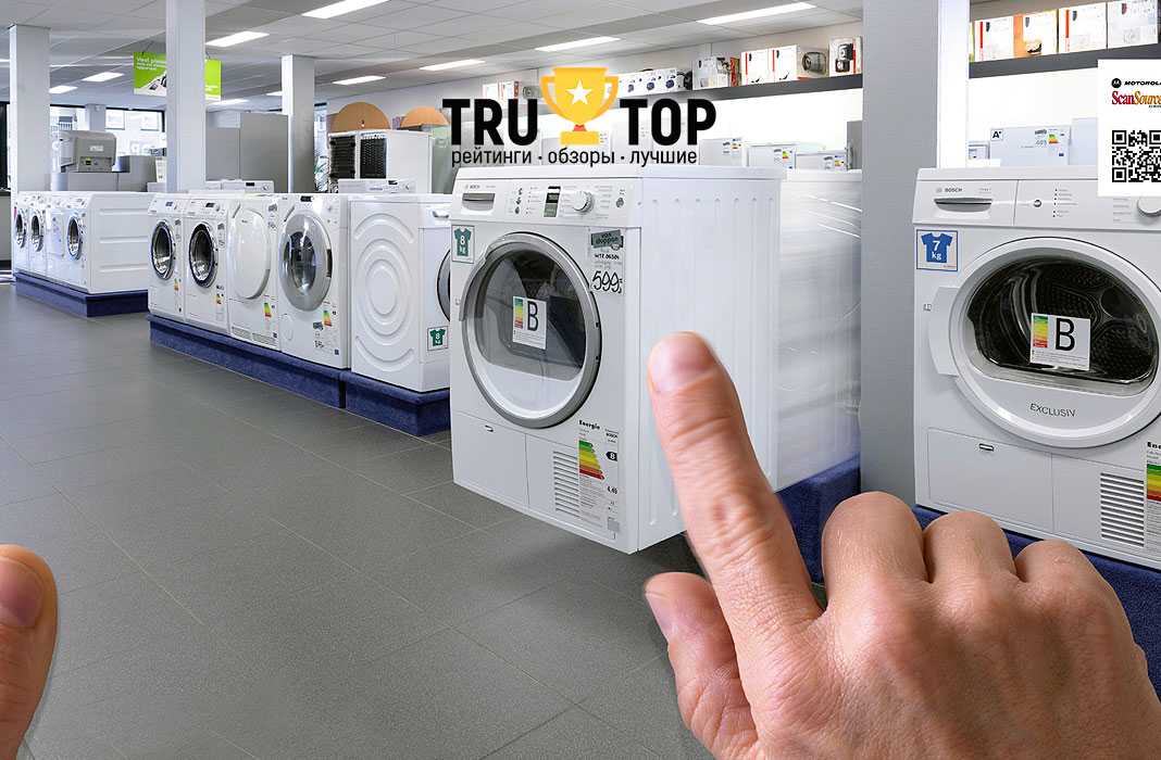 Лучшие стиральные машинки до 30000 рублей и какую следует выбрать Мы предоставим вам рейтинг 20202021 года ТОП15 моделей, их технические характеристики, достоинства и недостатки, а также отзывы покупателей