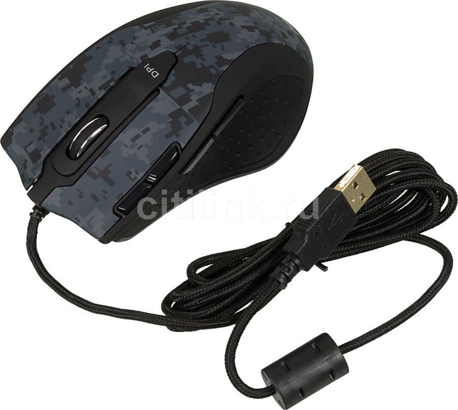Asus echelon laser black mouse usb купить по акционной цене , отзывы и обзоры.