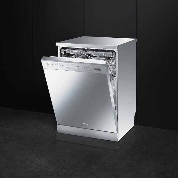 Лучшие отдельностоящие посудомоечные машины для дома 20202021 года и какую выбрать Рейтинг ТОП20 моделей, в том числе напольных глубиной 50 см, их характеристики, достоинства и недостатки, отзывы покупателей