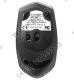 Defender magnifico mm-555 nano usb (черный) - купить , скидки, цена, отзывы, обзор, характеристики - мыши