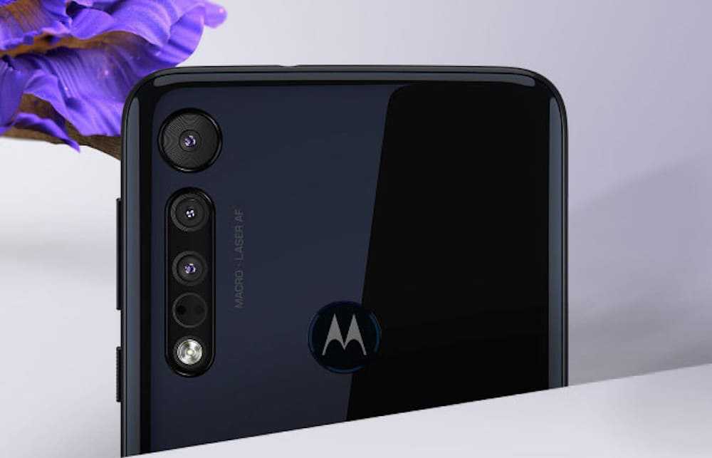 Обзор motorola one: средний телефон с компромиссами — отзывы tehnobzor