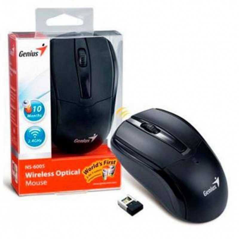 Компьютерная мышь genius ns-6010 - купить | цены | обзоры и тесты | отзывы | параметры и характеристики | инструкция