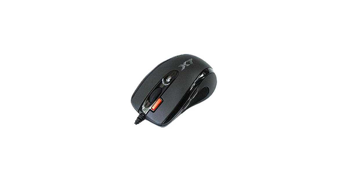 Проводная мышь a4tech game optical mouse x-710mk black — купить, цена и характеристики, отзывы
