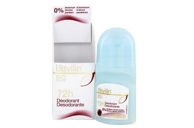 Лучшие женские дезодоранты  по мнению дерматологов и косметологов и по отзывам покупательниц Разбираемся, какие дезодоранты и антиперспиранты лучше защищают от пота