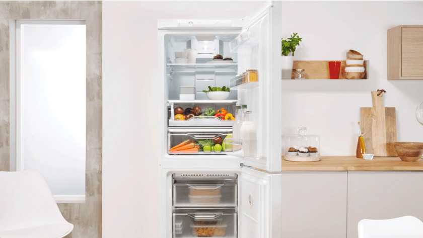 Вы ищете новый холодильник? рейтинг холодильников 2021 - рекомендуемые модели – технотоп
