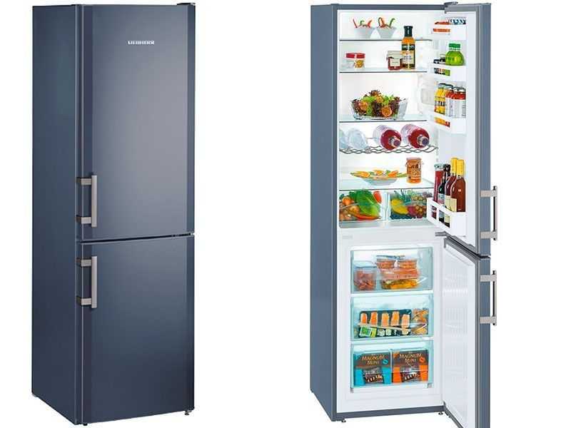 12 лучших холодильников по надежности, качеству и цене - рейтинг 2021
