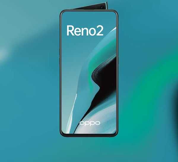 Обзор oppo reno5: стандарт для среднего класса