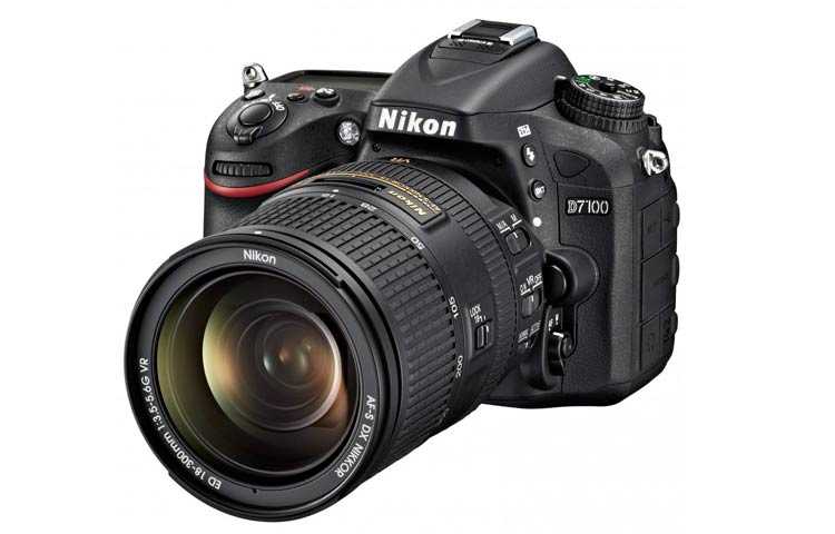Лучшие фотоаппараты японской компании Nikon по мнению экспертов и по отзывам фотографовмастеров и любителей