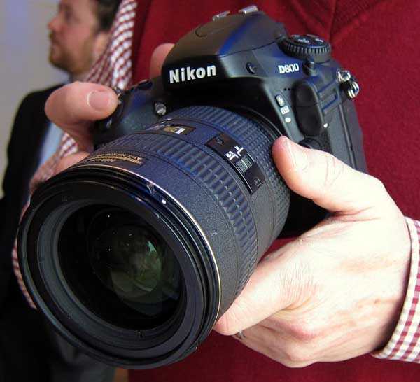 Лучшие недорогие зеркальные фотоаппараты – топ 7