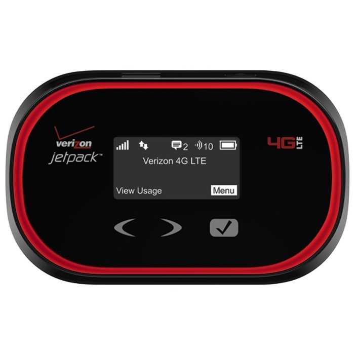 Wi-Fi роутера Novatel Wireless MiFi 5510L - подробные характеристики обзоры видео фото Цены в интернет-магазинах где можно купить wi-fi роутеру Novatel Wireless MiFi 5510L